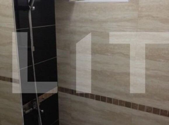 Apartament de vânzare 4 camere Manastur - 114734AV | BLITZ Cluj-Napoca | Poza8