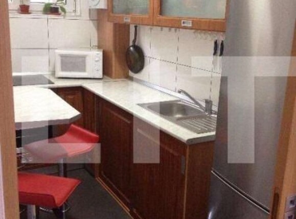 Apartament de vânzare 4 camere Manastur - 114734AV | BLITZ Cluj-Napoca | Poza5