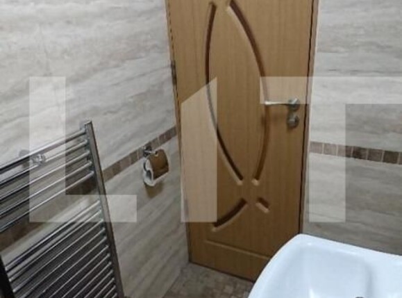 Apartament de vânzare 4 camere Manastur - 114734AV | BLITZ Cluj-Napoca | Poza4