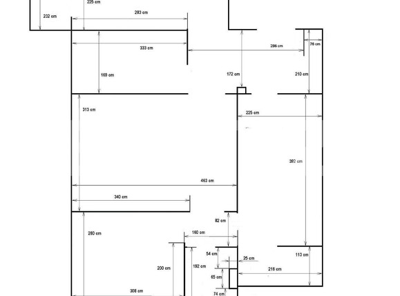 Apartament de vânzare 4 camere Manastur - 114734AV | BLITZ Cluj-Napoca | Poza9