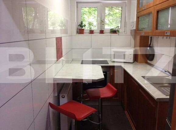 Apartament de vânzare 4 camere Manastur - 114734AV | BLITZ Cluj-Napoca | Poza7