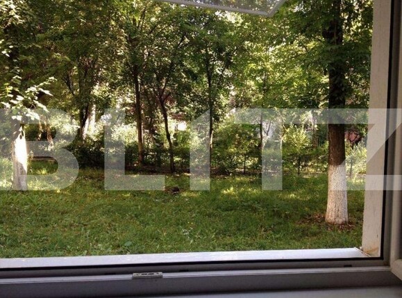 Apartament de vânzare 4 camere Manastur - 114734AV | BLITZ Cluj-Napoca | Poza6