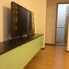 Apartament de vânzare 4 camere Manastur - 114734AV - Poza 1 din 9 | BLITZ Cluj-Napoca | Poza2