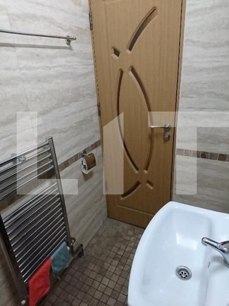 Apartament de vânzare 4 camere Manastur - 114734AV | BLITZ Cluj-Napoca | Poza4