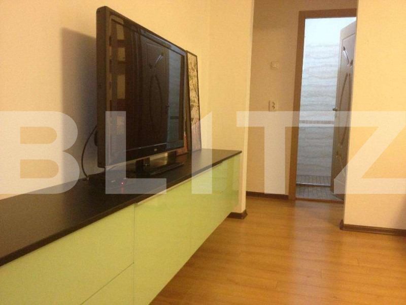 Apartament de vânzare 4 camere Manastur - 114734AV | BLITZ Cluj-Napoca | Poza2
