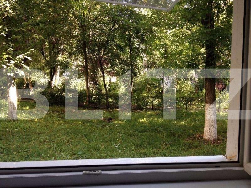 Apartament de vânzare 4 camere Manastur - 114734AV | BLITZ Cluj-Napoca | Poza6