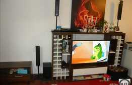 De vanzare 3 camere, 68 mp, imobil NOU, parcare, zona Profi, Tineretului!