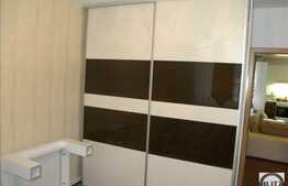 De vanzare 3 camere, 68 mp, imobil NOU, parcare, zona Profi, Tineretului!