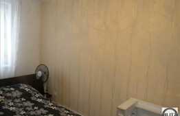 De vanzare 3 camere, 68 mp, imobil NOU, parcare, zona Profi, Tineretului!