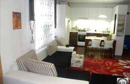 De vanzare 3 camere, 68 mp, imobil NOU, parcare, zona Profi, Tineretului!