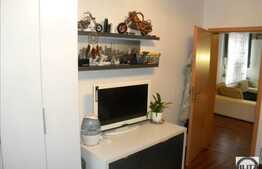 De vanzare 3 camere, 68 mp, imobil NOU, parcare, zona Profi, Tineretului!