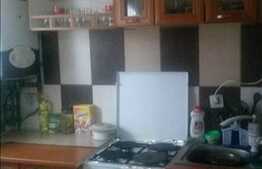 De vanzare 3 camere, 68 mp, imobil NOU, parcare, zona Profi, Tineretului!