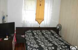 De vanzare 3 camere, 68 mp, imobil NOU, parcare, zona Profi, Tineretului!