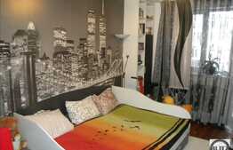 De vanzare 3 camere, 68 mp, imobil NOU, parcare, zona Profi, Tineretului!