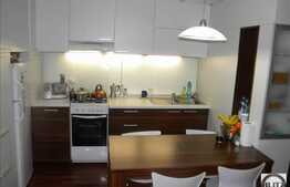 De vanzare 3 camere, 68 mp, imobil NOU, parcare, zona Profi, Tineretului!