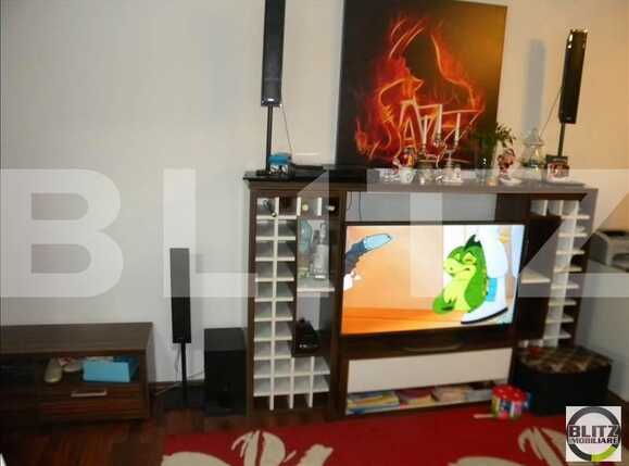 Apartament de vânzare 3 camere Floreşti - 11474AV | BLITZ Cluj-Napoca | Poza4