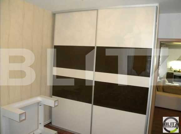 Apartament de vânzare 3 camere Floreşti - 11474AV | BLITZ Cluj-Napoca | Poza7