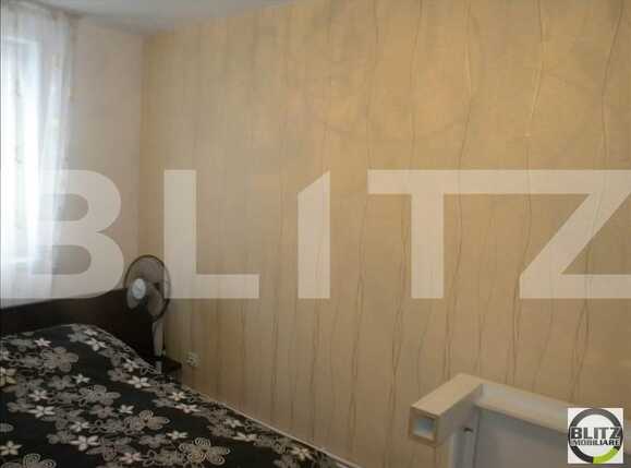 Apartament de vânzare 3 camere Floreşti - 11474AV | BLITZ Cluj-Napoca | Poza9