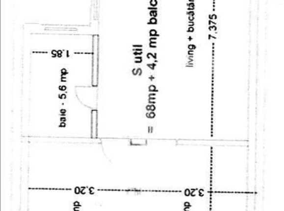 Apartament de vânzare 3 camere Floreşti - 11474AV | BLITZ Cluj-Napoca | Poza10