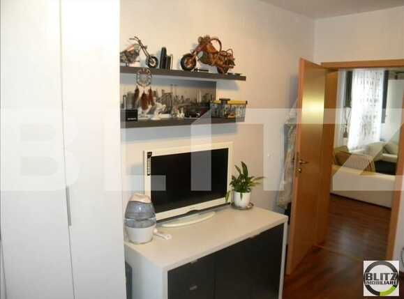 Apartament de vânzare 3 camere Floreşti - 11474AV | BLITZ Cluj-Napoca | Poza6
