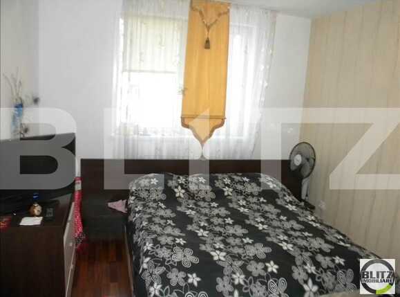 Apartament de vânzare 3 camere Floreşti - 11474AV | BLITZ Cluj-Napoca | Poza8
