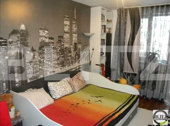 Apartament de vânzare 3 camere Floreşti - 11474AV | BLITZ Cluj-Napoca | Poza5