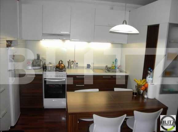 Apartament de vânzare 3 camere Floreşti - 11474AV | BLITZ Cluj-Napoca | Poza3