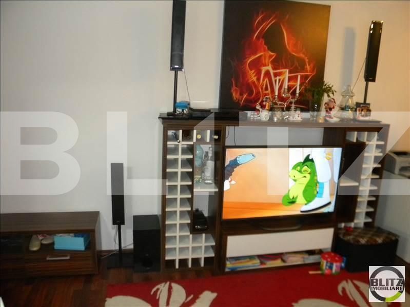 Apartament de vânzare 3 camere Floreşti - 11474AV | BLITZ Cluj-Napoca | Poza4