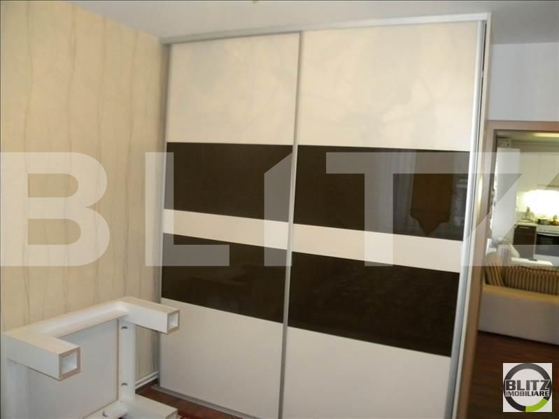 Apartament de vânzare 3 camere Floreşti - 11474AV | BLITZ Cluj-Napoca | Poza7