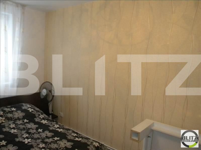 Apartament de vânzare 3 camere Floreşti - 11474AV | BLITZ Cluj-Napoca | Poza9