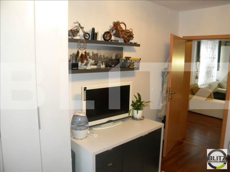 Apartament de vânzare 3 camere Floreşti - 11474AV | BLITZ Cluj-Napoca | Poza6
