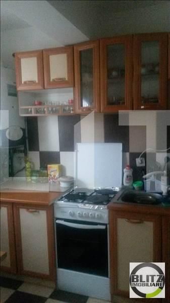 Apartament de vânzare 3 camere Floreşti - 11474AV | BLITZ Cluj-Napoca | Poza2