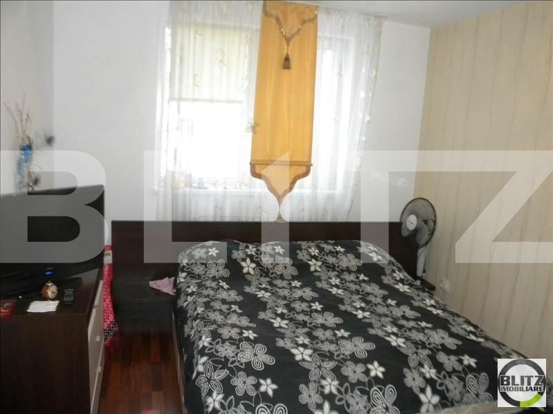 Apartament de vânzare 3 camere Floreşti - 11474AV | BLITZ Cluj-Napoca | Poza8