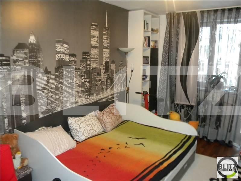 Apartament de vânzare 3 camere Floreşti - 11474AV | BLITZ Cluj-Napoca | Poza5