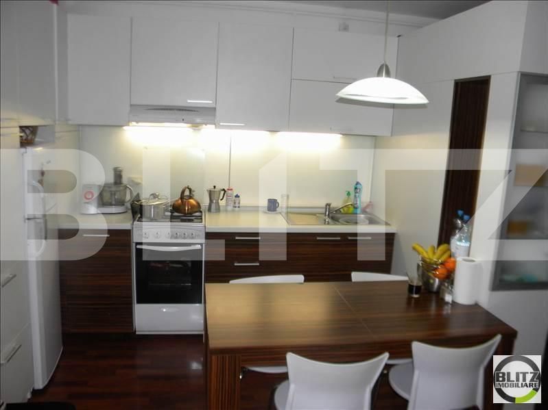 Apartament de vânzare 3 camere Floreşti - 11474AV | BLITZ Cluj-Napoca | Poza3