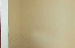 Vanzare mansarda inalta cu 3 camere, 74 mp utili, balcon, zona Florilor!