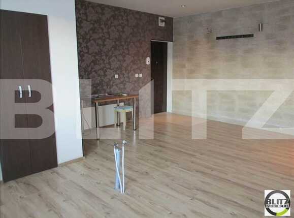Apartament de vânzare 3 camere Floreşti - 11475AV | BLITZ Cluj-Napoca | Poza4