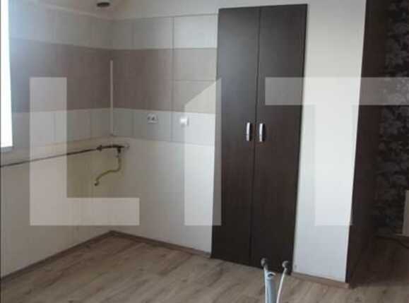 Apartament de vânzare 3 camere Floreşti - 11475AV | BLITZ Cluj-Napoca | Poza5