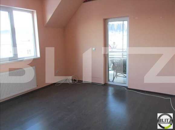 Apartament de vânzare 3 camere Floreşti - 11475AV | BLITZ Cluj-Napoca | Poza7