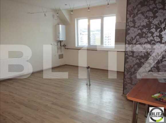 Apartament de vânzare 3 camere Floreşti - 11475AV | BLITZ Cluj-Napoca | Poza2