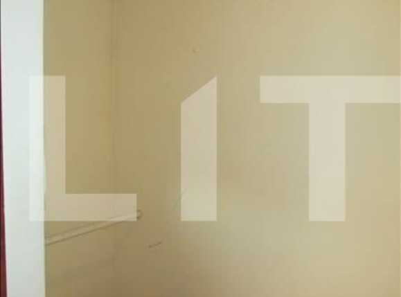 Apartament de vânzare 3 camere Floreşti - 11475AV | BLITZ Cluj-Napoca | Poza8