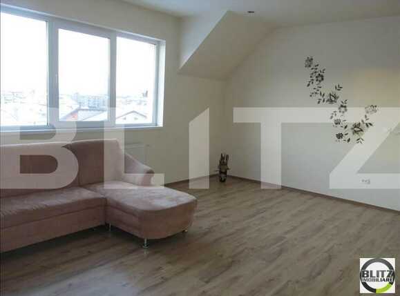 Apartament de vânzare 3 camere Floreşti - 11475AV | BLITZ Cluj-Napoca | Poza1