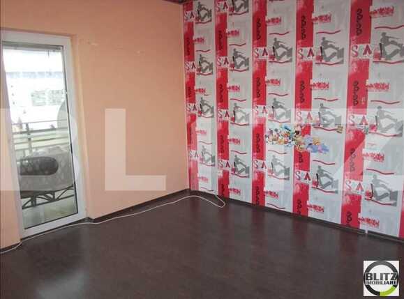 Apartament de vânzare 3 camere Floreşti - 11475AV | BLITZ Cluj-Napoca | Poza6