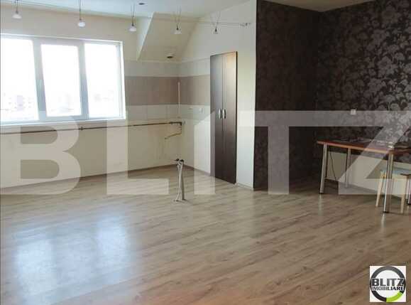 Apartament de vânzare 3 camere Floreşti - 11475AV | BLITZ Cluj-Napoca | Poza3
