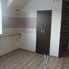 Apartament de vânzare 3 camere Floreşti - 11475AV - Poza 1 din 8 | BLITZ Cluj-Napoca | Poza5
