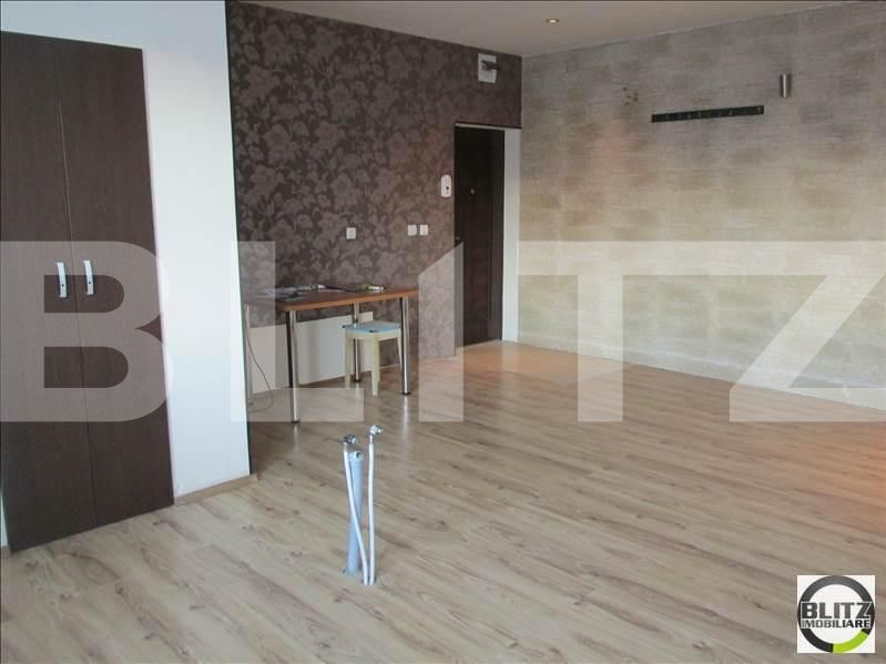 Apartament de vânzare 3 camere Floreşti - 11475AV | BLITZ Cluj-Napoca | Poza4