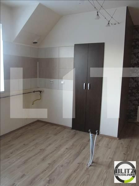 Apartament de vânzare 3 camere Floreşti - 11475AV | BLITZ Cluj-Napoca | Poza5