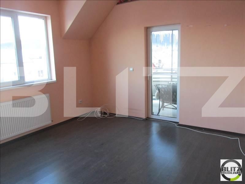 Apartament de vânzare 3 camere Floreşti - 11475AV | BLITZ Cluj-Napoca | Poza7