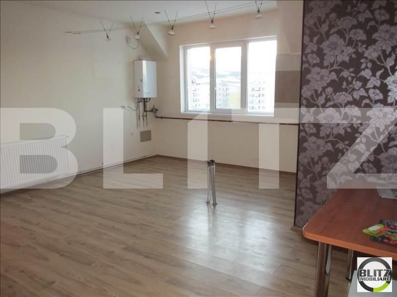 Apartament de vânzare 3 camere Floreşti - 11475AV | BLITZ Cluj-Napoca | Poza2