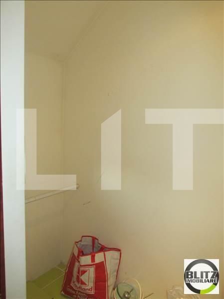 Apartament de vânzare 3 camere Floreşti - 11475AV | BLITZ Cluj-Napoca | Poza8